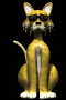 cool_cat.gif