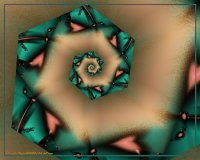 creamyspiral