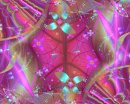 flowergarden.jpg