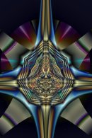 merkaba.jpg