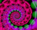 neonspiral.jpg