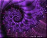 purplethingt.jpg