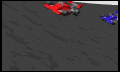 race.gif