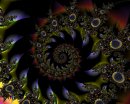 spiralbouquet.jpg